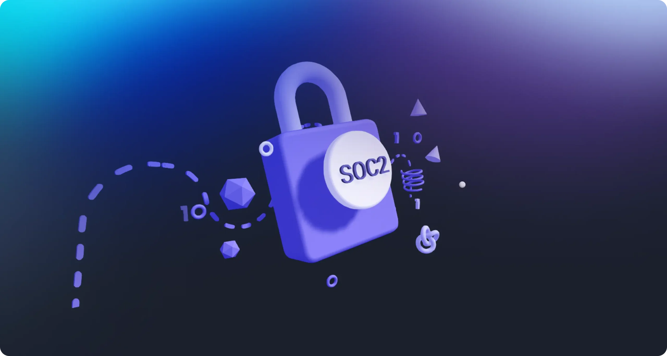 SOC 2 Compliance Audit BY INFOCUS-IT