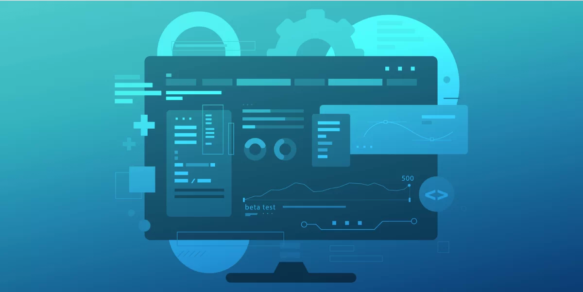 Load And Performance Testing By INFOCUS-IT