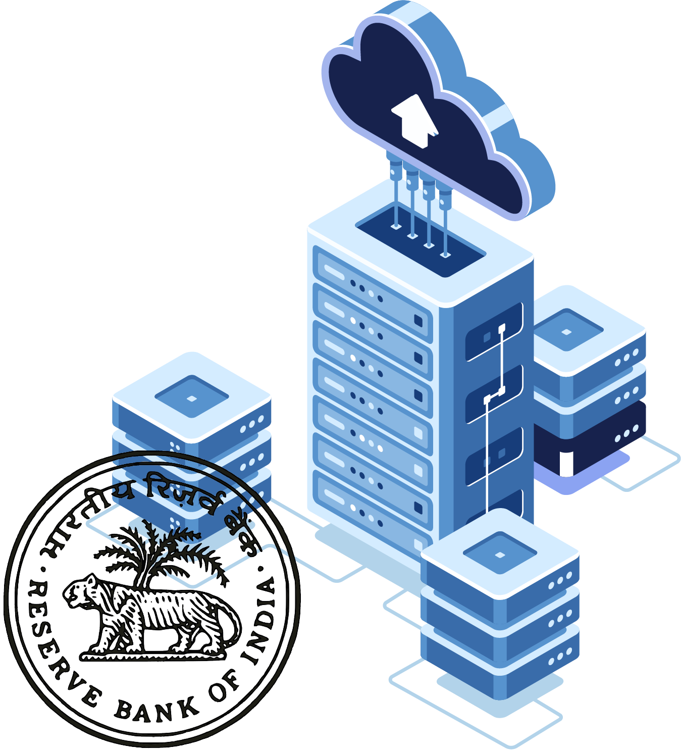 RBI Compliance Audit By INFOCUS-IT