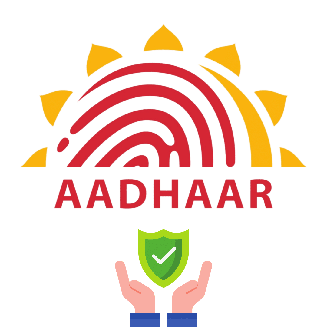 Aadhaar Compliance Audit By INFOCUS-IT